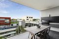 Property photo of 442/169-175 Phillip Street Waterloo NSW 2017