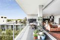 Property photo of 442/169-175 Phillip Street Waterloo NSW 2017