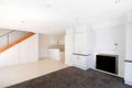 Property photo of 1A Smith Street Queenscliff VIC 3225