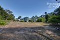 Property photo of 8 Ryeburn Close Traralgon East VIC 3844