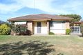 Property photo of 38 Rotorua Road St Clair NSW 2759