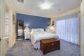 Property photo of 2 Willow Road Upper Ferntree Gully VIC 3156
