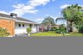 Property photo of 52 Coppleridge Drive Elizabeth Vale SA 5112