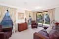 Property photo of 28 Keys Crescent Wanniassa ACT 2903