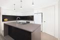 Property photo of 28 Keys Crescent Wanniassa ACT 2903