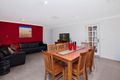 Property photo of 28 Keys Crescent Wanniassa ACT 2903
