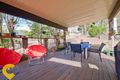 Property photo of 112 Irvine Street Mitchelton QLD 4053