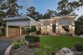 Property photo of 6 Sandra Avenue Eltham VIC 3095