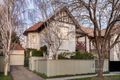 Property photo of 4/2 Como Avenue South Yarra VIC 3141