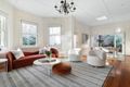 Property photo of 4/2 Como Avenue South Yarra VIC 3141