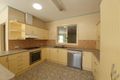 Property photo of 19 Birralee Street Muswellbrook NSW 2333