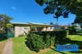 Property photo of 19 Birralee Street Muswellbrook NSW 2333