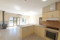 Property photo of 19 Birralee Street Muswellbrook NSW 2333