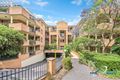 Property photo of 6/49-55 Cecil Avenue Castle Hill NSW 2154