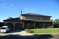 Property photo of 49 Rosina Crescent Kings Langley NSW 2147