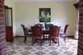 Property photo of 3 Railway Parade Condell Park NSW 2200