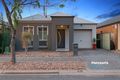 Property photo of 51 Lord Howe Crescent Mawson Lakes SA 5095