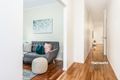 Property photo of 51 Lord Howe Crescent Mawson Lakes SA 5095