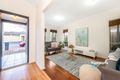 Property photo of 51 Lord Howe Crescent Mawson Lakes SA 5095