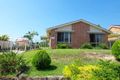 Property photo of 1 Kylie Close Lake Haven NSW 2263