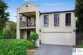 Property photo of 3 Cashel Court Kellyville Ridge NSW 2155