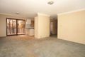 Property photo of 2/115-117 Stapleton Street Pendle Hill NSW 2145