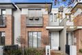 Property photo of 25 Willoby Drive Alfredton VIC 3350