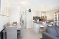Property photo of 25 Willoby Drive Alfredton VIC 3350