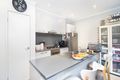 Property photo of 25 Willoby Drive Alfredton VIC 3350