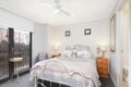 Property photo of 25 Willoby Drive Alfredton VIC 3350