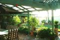 Property photo of 85 Wonambi Way Wanneroo WA 6065