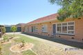 Property photo of 2/4 Silver Avenue South Brighton SA 5048