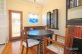 Property photo of 2/4 Silver Avenue South Brighton SA 5048