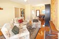 Property photo of 2/4 Silver Avenue South Brighton SA 5048