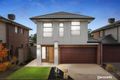 Property photo of 10 Petunia Drive Keysborough VIC 3173