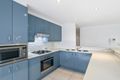 Property photo of 7/50 Parkland Road Mona Vale NSW 2103