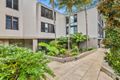 Property photo of 7/50 Parkland Road Mona Vale NSW 2103