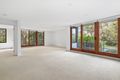 Property photo of 7/50 Parkland Road Mona Vale NSW 2103