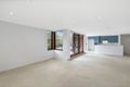 Property photo of 7/50 Parkland Road Mona Vale NSW 2103