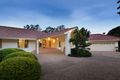 Property photo of 17 Ningana Street Fig Tree Pocket QLD 4069