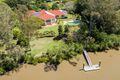 Property photo of 17 Ningana Street Fig Tree Pocket QLD 4069