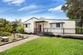 Property photo of 44 Rose Street West Mango Hill QLD 4509