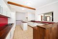 Property photo of 44 Rose Street West Mango Hill QLD 4509