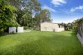 Property photo of 44 Rose Street West Mango Hill QLD 4509