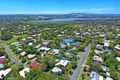Property photo of 15 Outlook Drive Tewantin QLD 4565