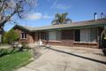Property photo of 72 Blackett Avenue Young NSW 2594
