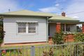 Property photo of 9 Lee Street Cowra NSW 2794