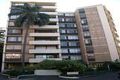 Property photo of 3B/45 Ocean Avenue Double Bay NSW 2028