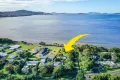 Property photo of 7 Seawolf Road Robinson WA 6330