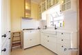 Property photo of 2/4 Silver Avenue South Brighton SA 5048